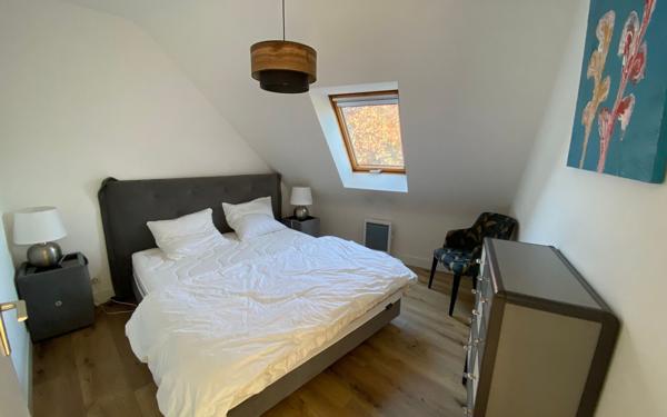 Maison à vendre    7 pièces • 220 m2 Arzon