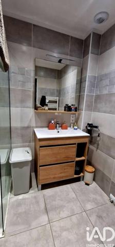 Maison à vendre 5 pièces 128 m² Pia