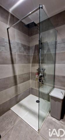 Maison à vendre 5 pièces 128 m² Pia