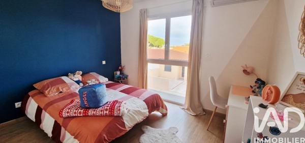 Maison à vendre 5 pièces 128 m² Pia