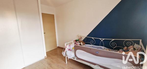 Maison à vendre 5 pièces 128 m² Pia