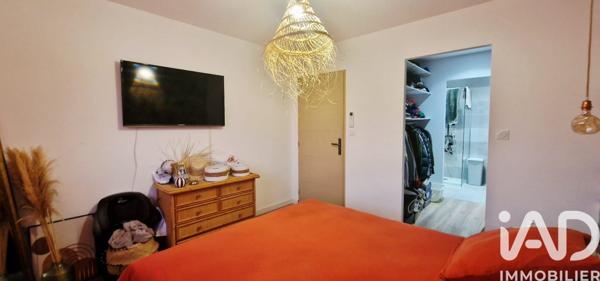 Maison à vendre 5 pièces 128 m² Pia