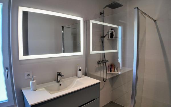 Maison à vendre    6 pièces • 190 m2 Saint-Priest-en-Jarez