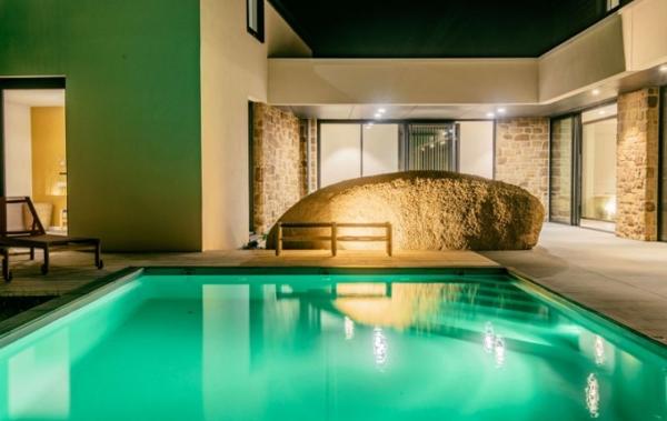 Vente Maison neuf Perros-guirec   