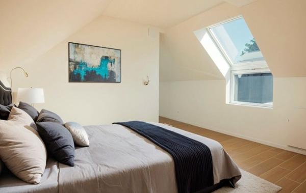 Vente Maison neuf Perros-guirec   