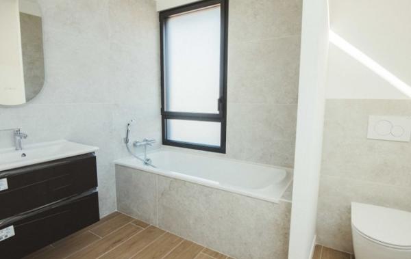 Vente Maison neuf Perros-guirec   