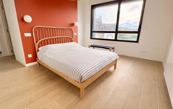 Vente Maison neuf Perros-guirec   