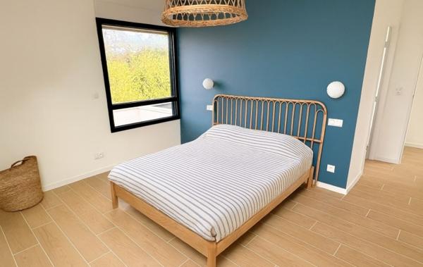 Vente Maison neuf Perros-guirec   