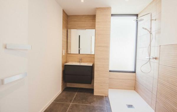 Vente Maison neuf Perros-guirec   