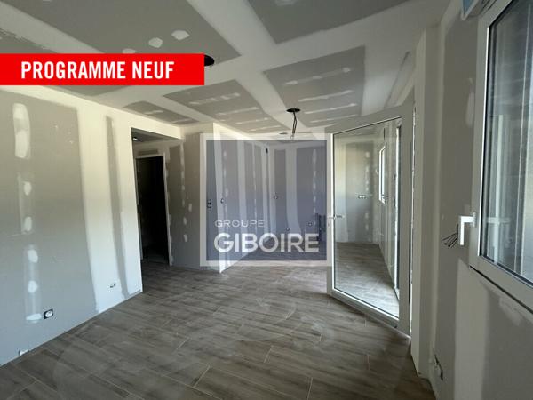 Local d'activites 212 m² à louer ACIGN (réf : 35.7284)