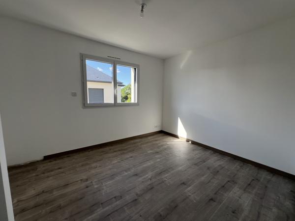 Louvigny (14111) Maison 2023 149 M2 Hab Terrain 354 m2