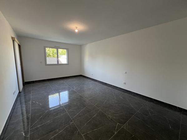 Louvigny (14111) Maison 2023 149 M2 Hab Terrain 354 m2