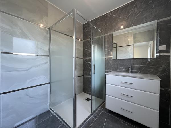 Louvigny (14111) Maison 2023 149 M2 Hab Terrain 354 m2