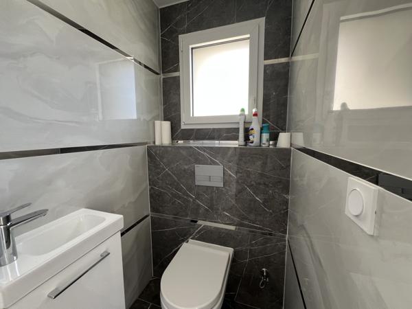 Louvigny (14111) Maison 2023 149 M2 Hab Terrain 354 m2