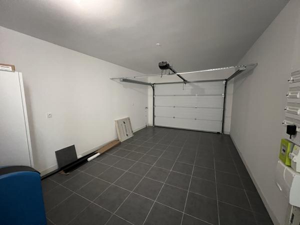 Louvigny (14111) Maison 2023 149 M2 Hab Terrain 354 m2