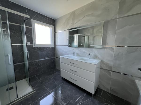 Louvigny (14111) Maison 2023 149 M2 Hab Terrain 354 m2