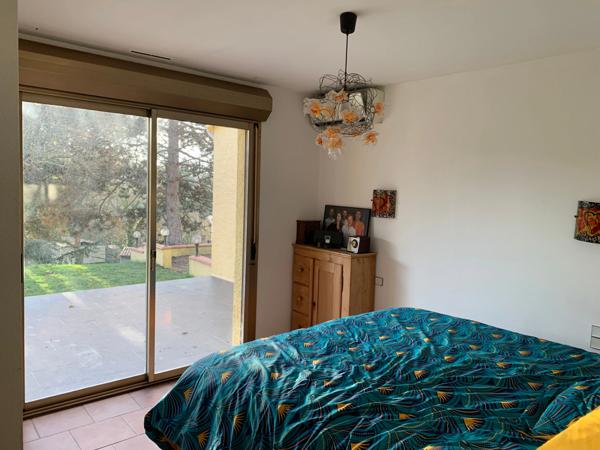 Dpt Haute Garonne (31), à vendre SAINT JEAN maison P7 de 200 m² - Terrain de 3 000,00 m²