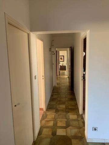 Dpt Haute Garonne (31), à vendre SAINT JEAN maison P7 de 200 m² - Terrain de 3 000,00 m²