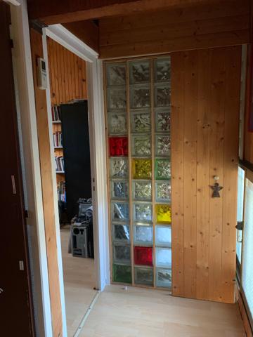 Dpt Haute Garonne (31), à vendre SAINT JEAN maison P7 de 200 m² - Terrain de 3 000,00 m²