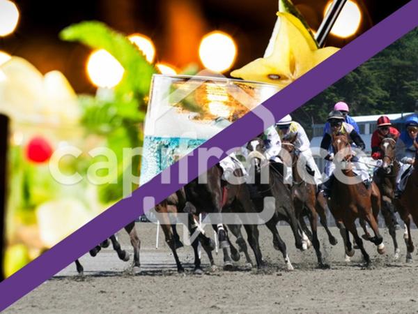 À SAISIR – BAR TABAC LOTO PMU À PROXIMITÉ DU CENTRE-VILLE HISTORIQUE DE SAINT-OMER !