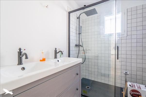 Maison à vendre |  Soulac-sur-Mer |  6 pièces | 120 m²