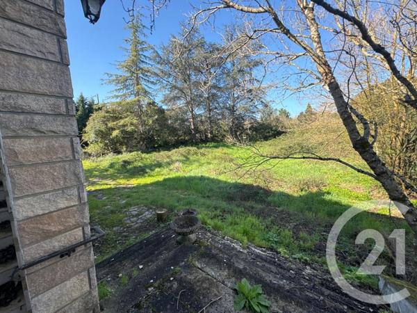 Maison à vendre  10 pièces - 274,53 m2 CONDOM - 32