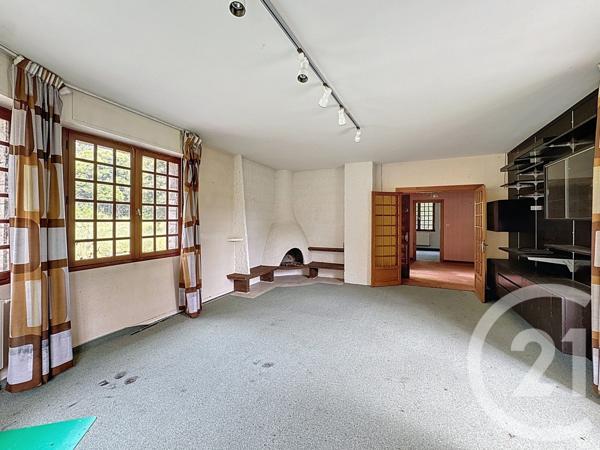 Maison à vendre  10 pièces - 274,53 m2 CONDOM - 32