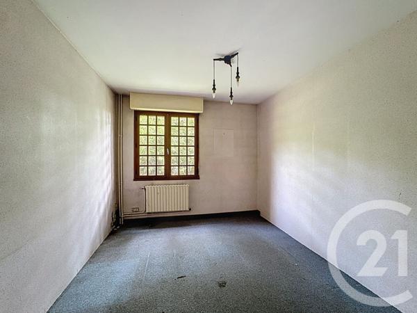 Maison à vendre  10 pièces - 274,53 m2 CONDOM - 32