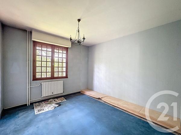 Maison à vendre  10 pièces - 274,53 m2 CONDOM - 32
