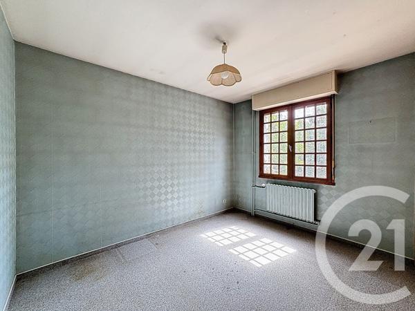 Maison à vendre  10 pièces - 274,53 m2 CONDOM - 32