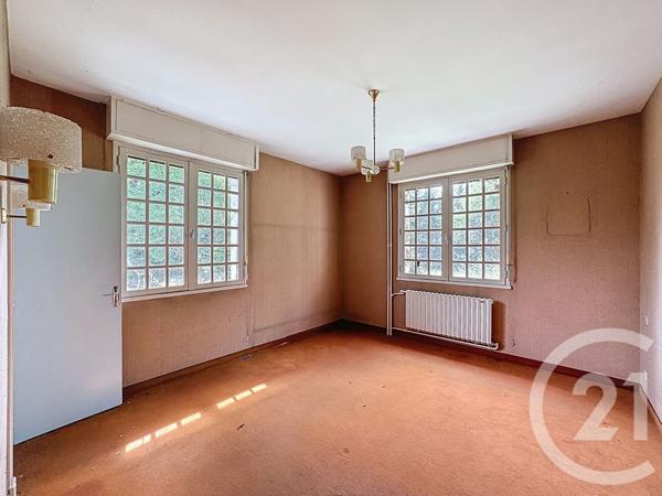 Maison à vendre  10 pièces - 274,53 m2 CONDOM - 32