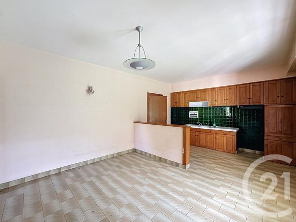 Maison à vendre  10 pièces - 274,53 m2 CONDOM - 32