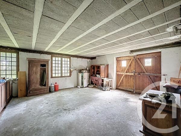 Maison à vendre  10 pièces - 274,53 m2 CONDOM - 32