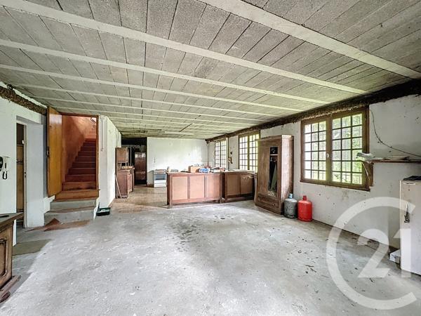 Maison à vendre  10 pièces - 274,53 m2 CONDOM - 32