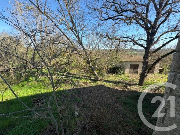 Maison à vendre  10 pièces - 274,53 m2 CONDOM - 32