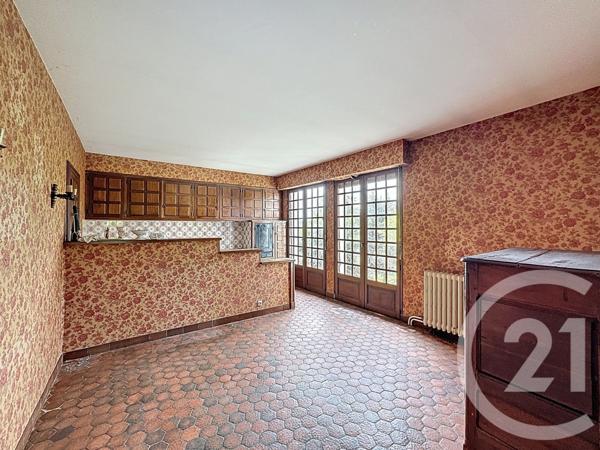 Maison à vendre  10 pièces - 274,53 m2 CONDOM - 32