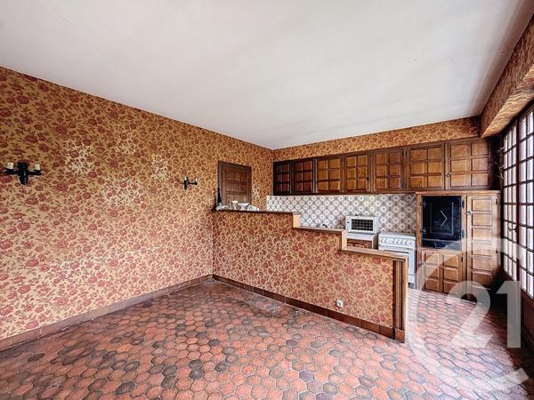 Maison à vendre  10 pièces - 274,53 m2 CONDOM - 32