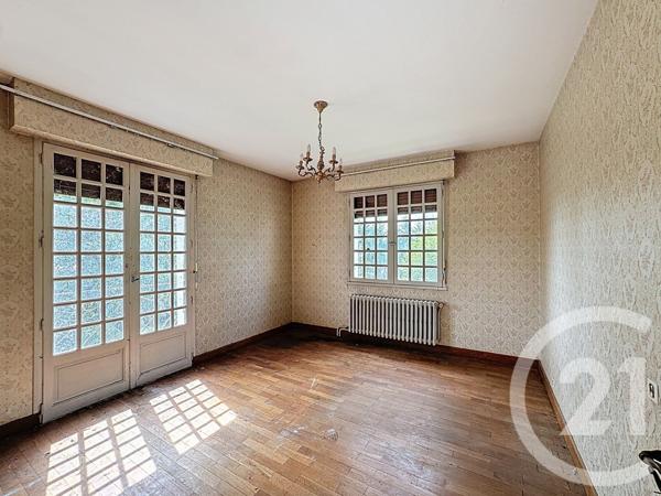 Maison à vendre  10 pièces - 274,53 m2 CONDOM - 32