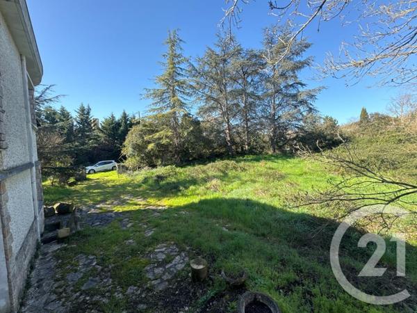 Maison à vendre  10 pièces - 274,53 m2 CONDOM - 32