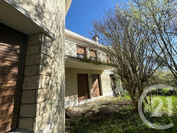 Maison à vendre  10 pièces - 274,53 m2 CONDOM - 32