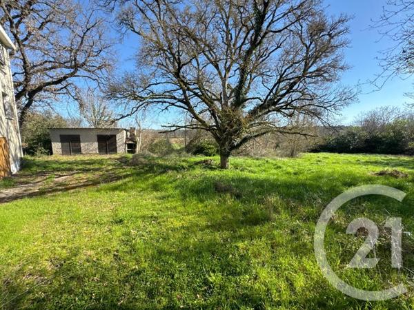 Maison à vendre  10 pièces - 274,53 m2 CONDOM - 32