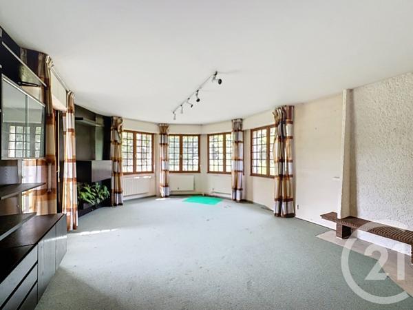 Maison à vendre  10 pièces - 274,53 m2 CONDOM - 32