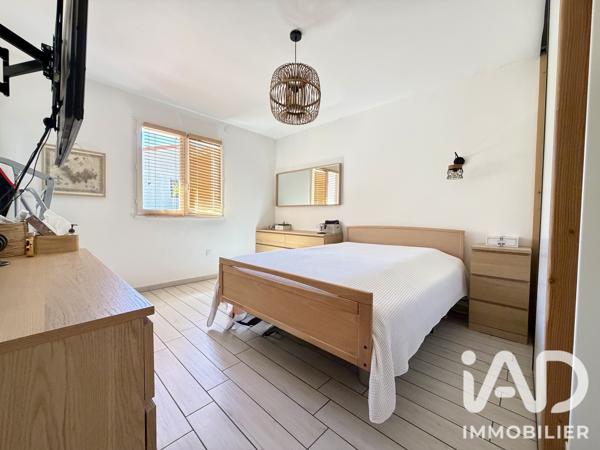 Maison à vendre 6 pièces 162 m² Artigues-près-Bordeaux
