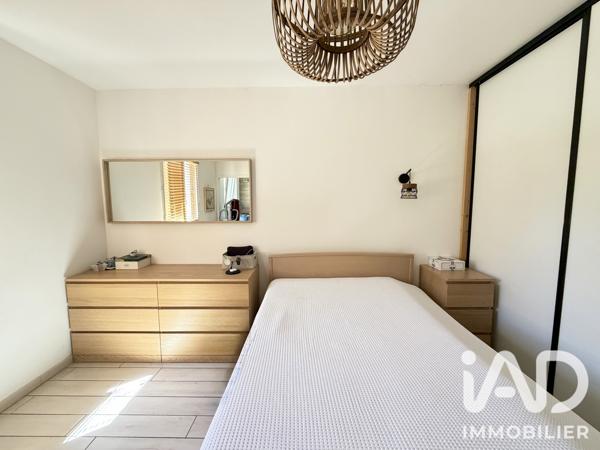 Maison à vendre 6 pièces 162 m² Artigues-près-Bordeaux