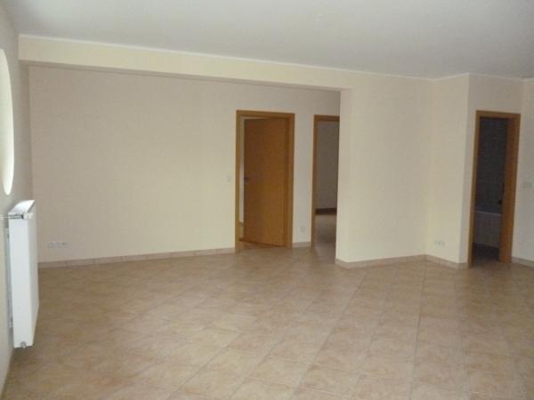 HERSERANGE 3 pièces 76 m2 avec balcon