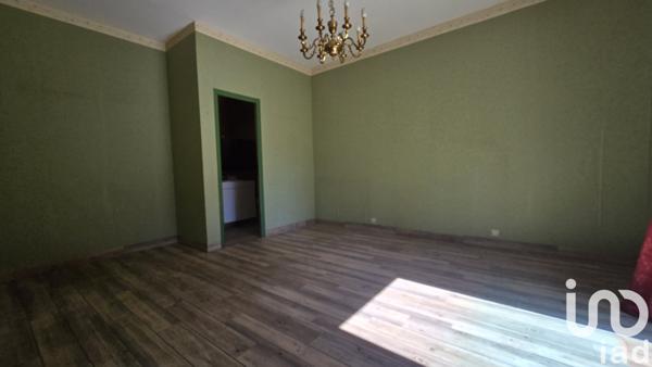 Maison à vendre 8 pièces 252 m² Dinan