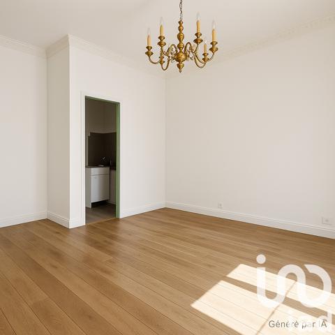 Maison à vendre 8 pièces 252 m² Dinan