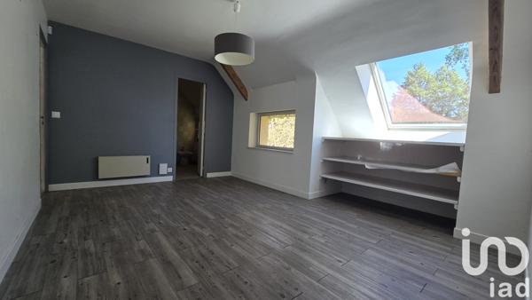 Maison à vendre 8 pièces 252 m² Dinan