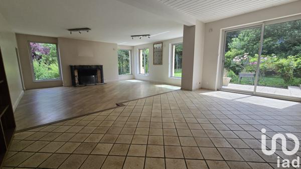 Maison à vendre 8 pièces 252 m² Dinan