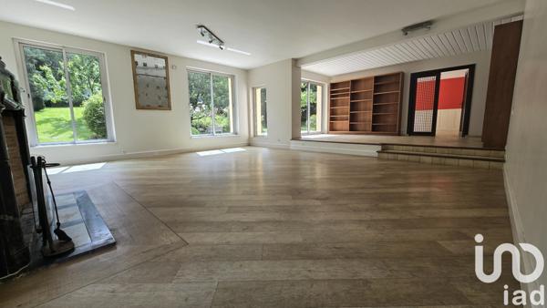 Maison à vendre 8 pièces 252 m² Dinan